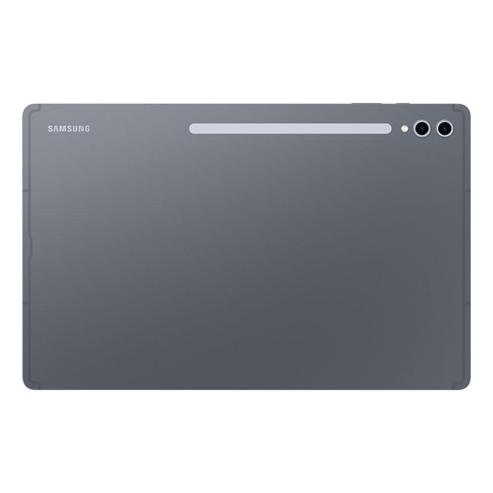 Amazon.co.jp: SAMSUNG Galaxy Tab S10 Ultra (14.7インチ、5G